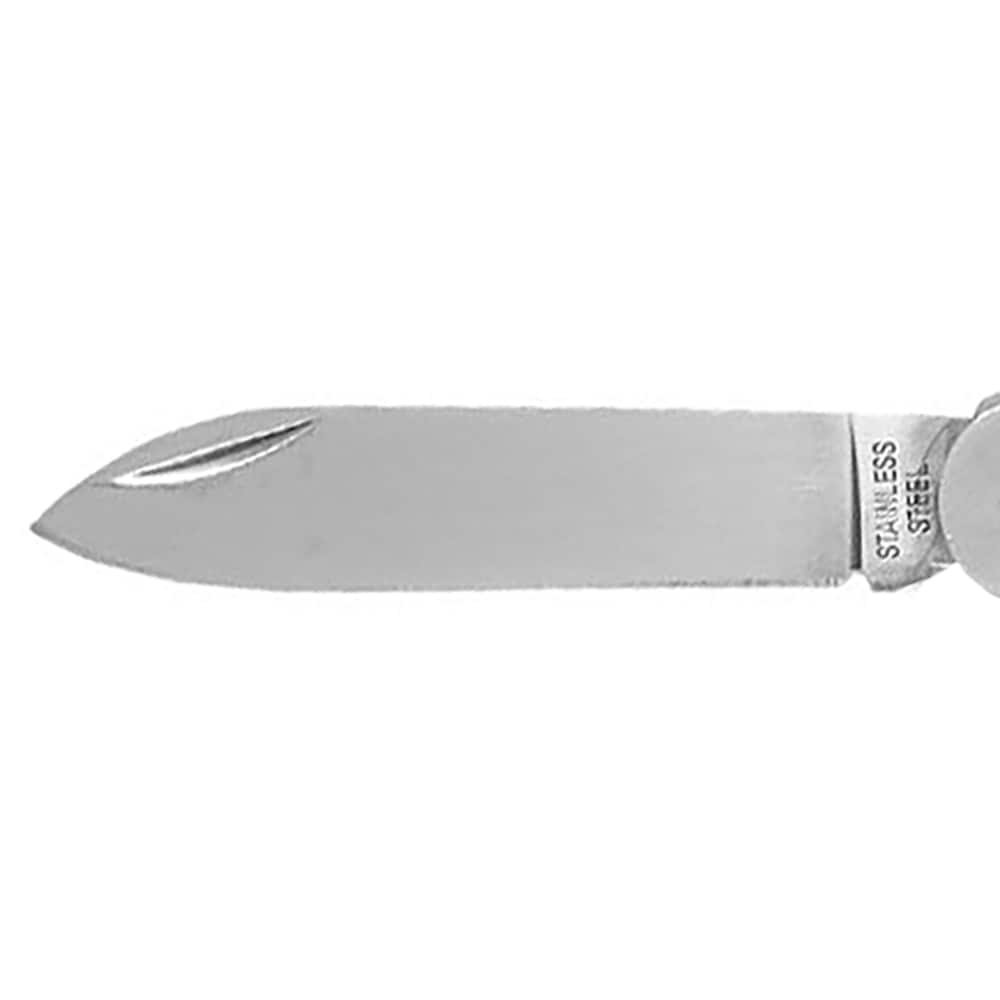 Mil-Tec US Army zsebkés