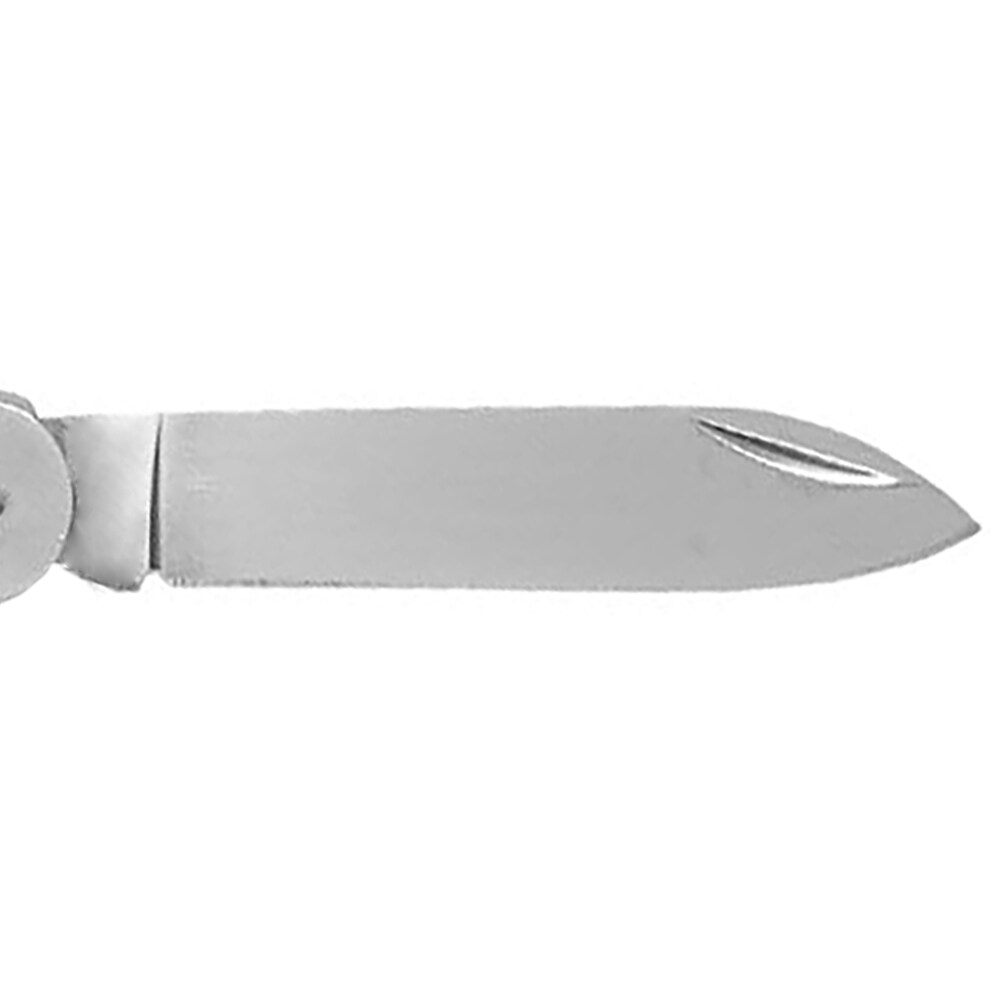 Mil-Tec US Army zsebkés
