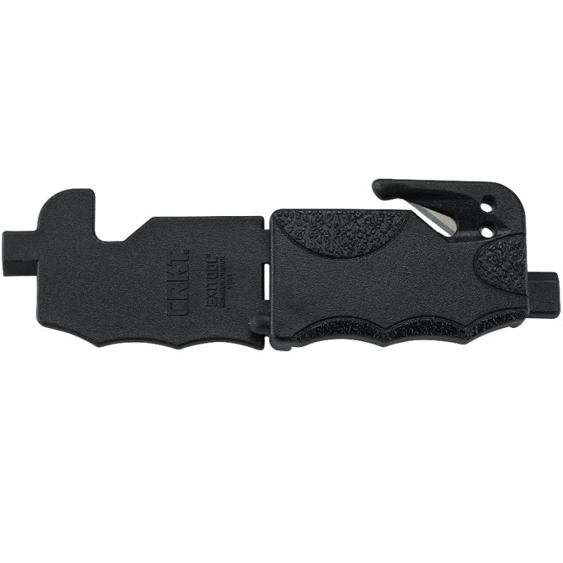 CRKT Exitool Compact 9031