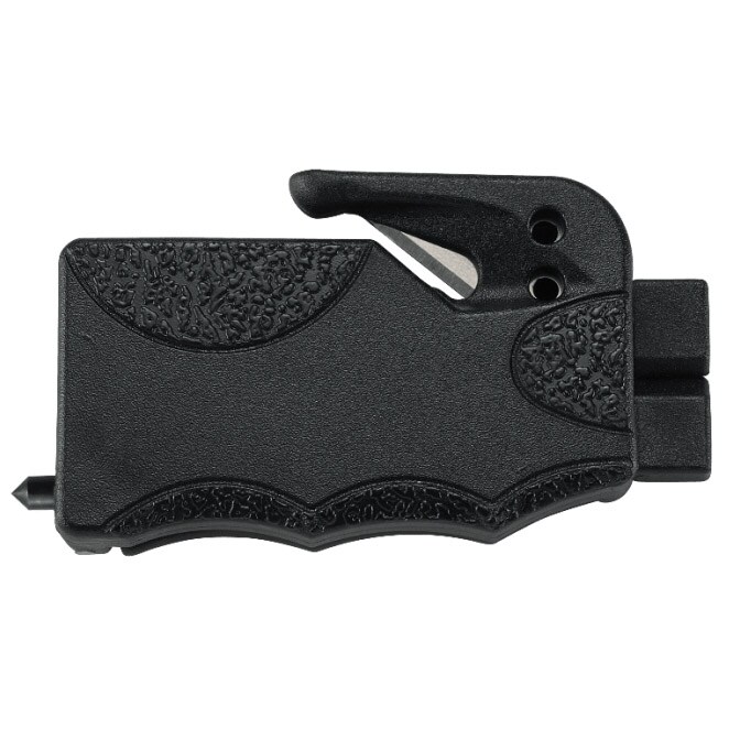 CRKT Exitool Compact 9031
