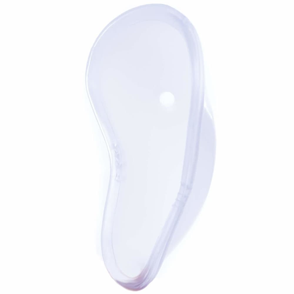 DBX Bushido szuszpenzor - ágyékvédő - Fehér