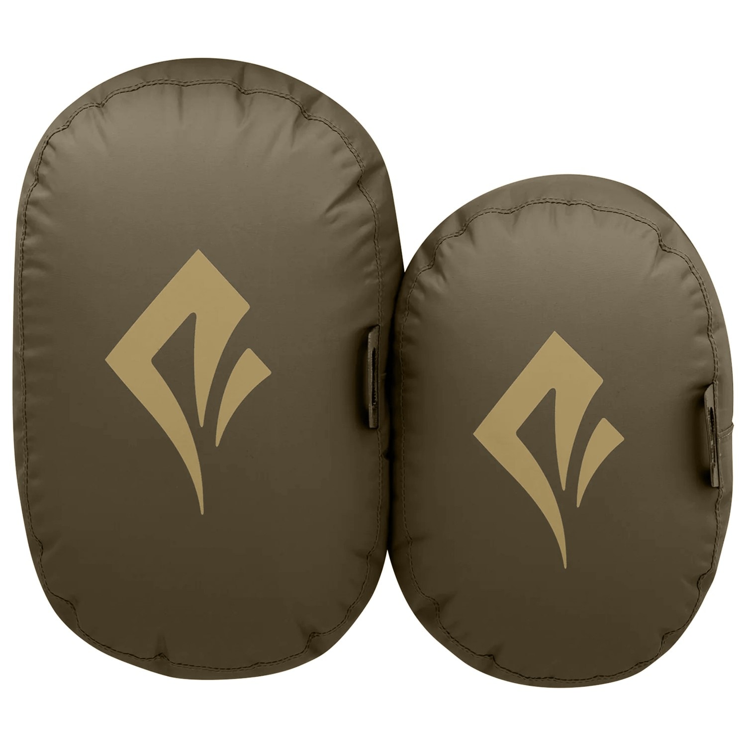 Sea to Summit Lightweight Dry Bag vízálló zsák 35 l - Olive Green