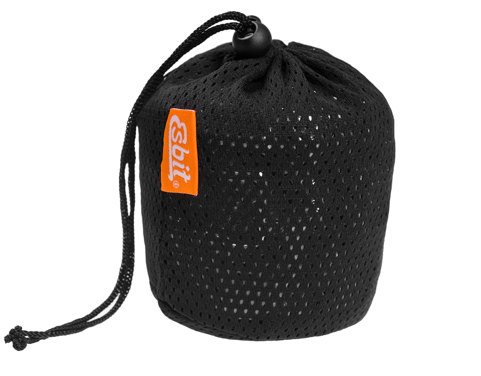 Esbit Cookset kempingtűzhely főzőedénnyel 585 ml