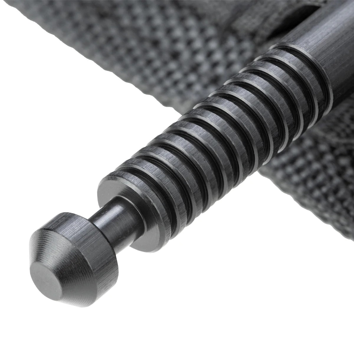 TacMedSolutions SOF Tactical Tourniquet Gen.5 érszorító