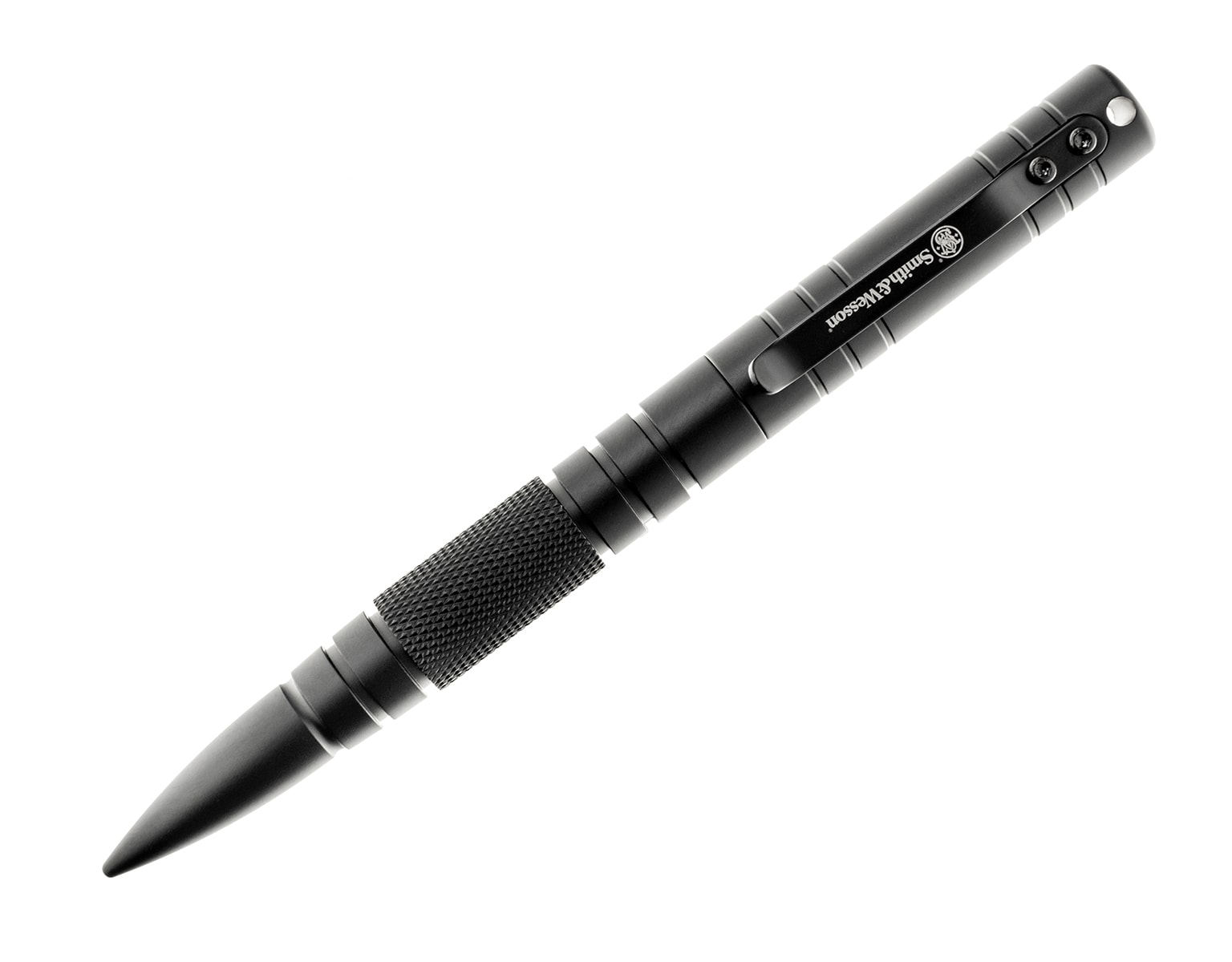 Smith&Wesson Military&Police taktikai toll - Black