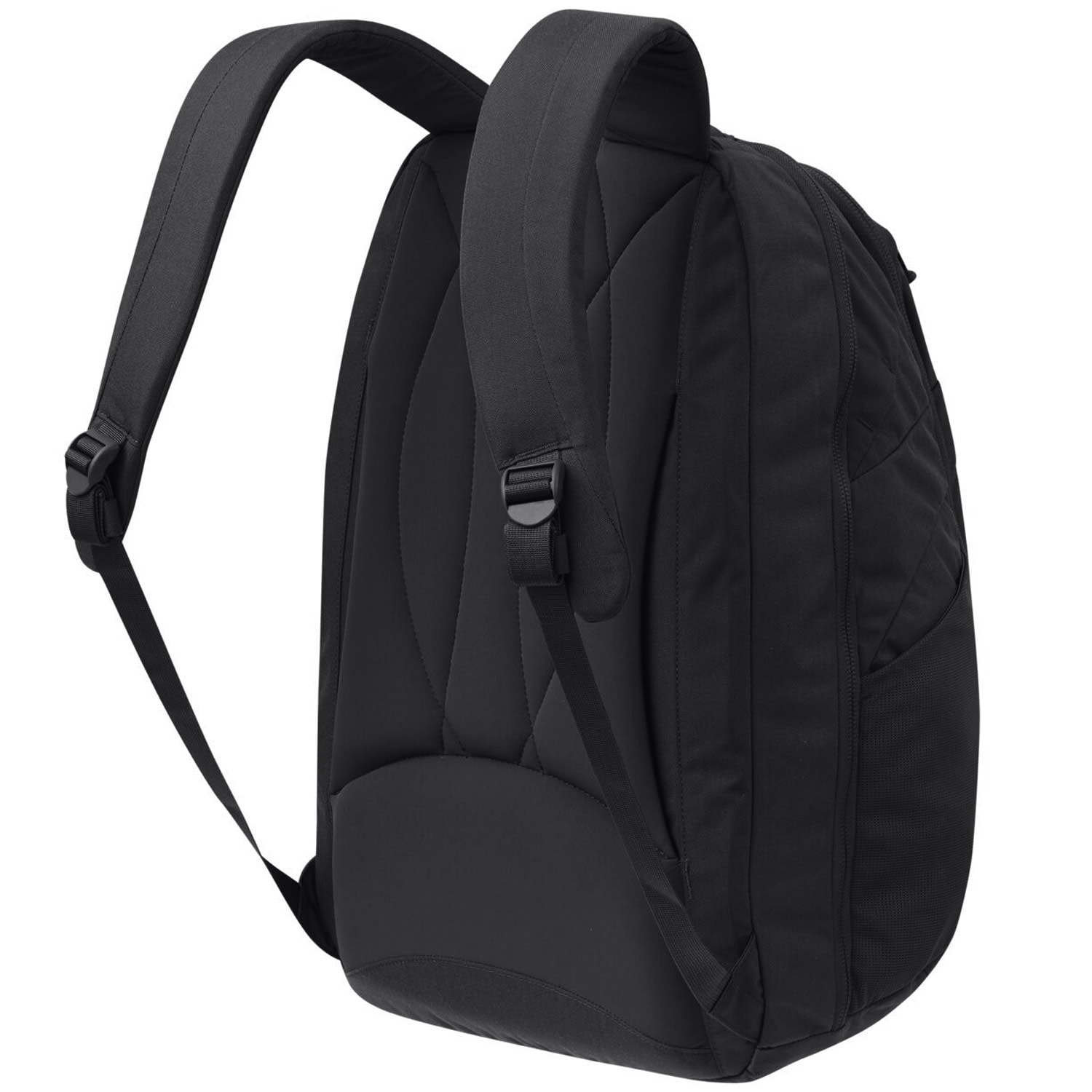 Helikon Traveler 30 l hátizsák - Black