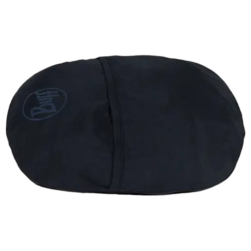 Buff Explore Booney Hat kalap - Enob Forest