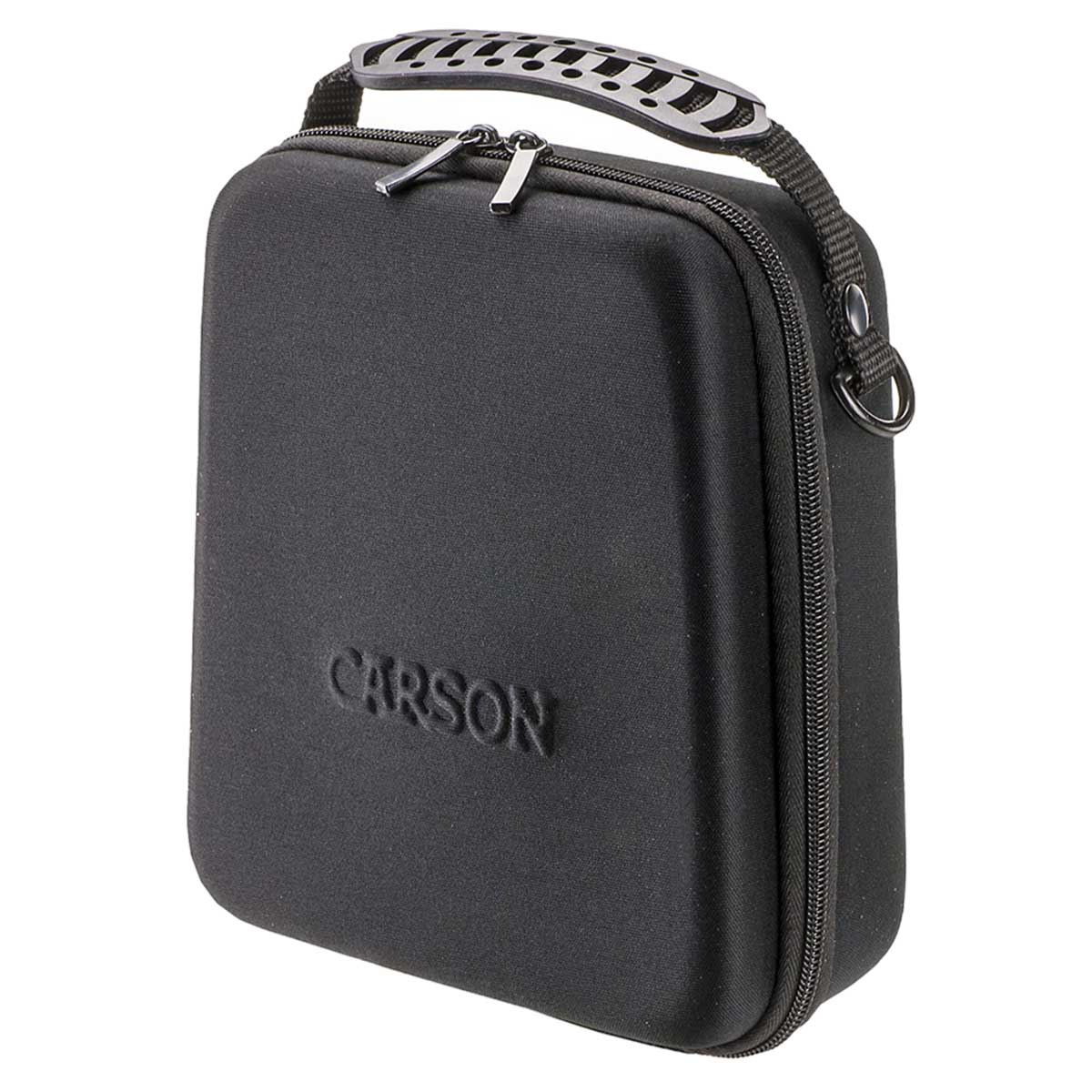 Carson RD-042MO távcső 10x42 - Mossy Oak