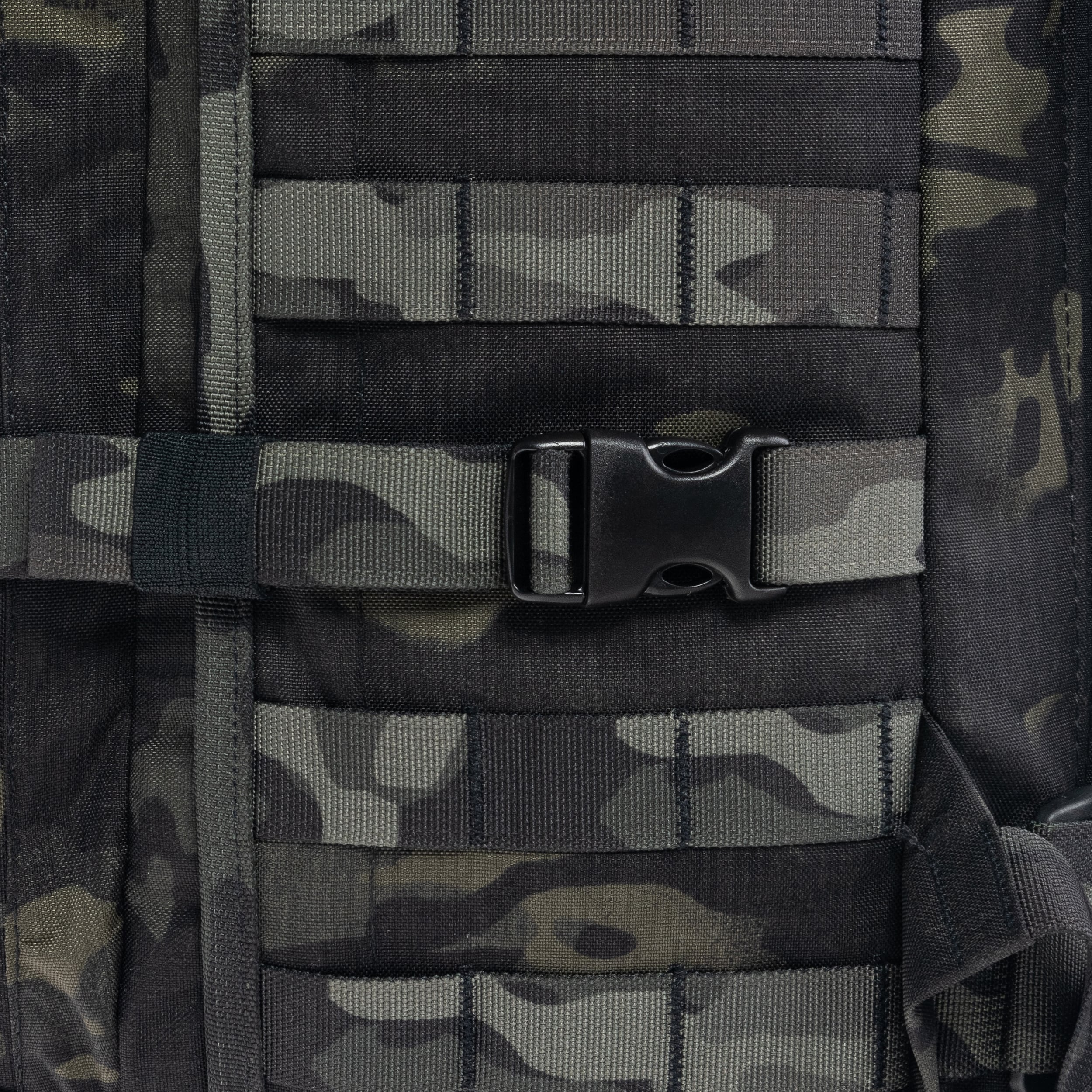 Wisport Sparrow II hátizsák 30 l - MultiCam Black