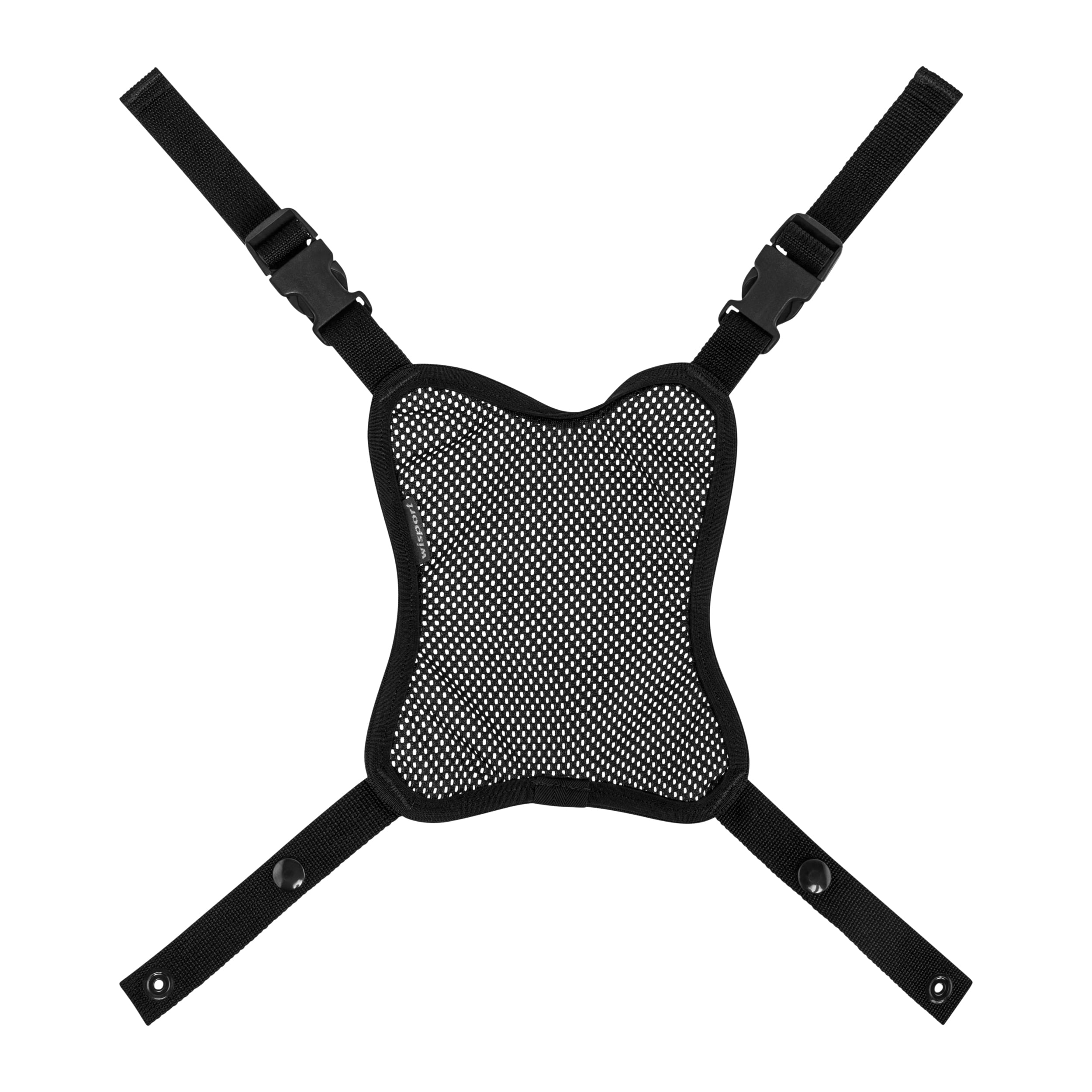 Wisport Wildcat hátizsák 65 l - Multicam Black