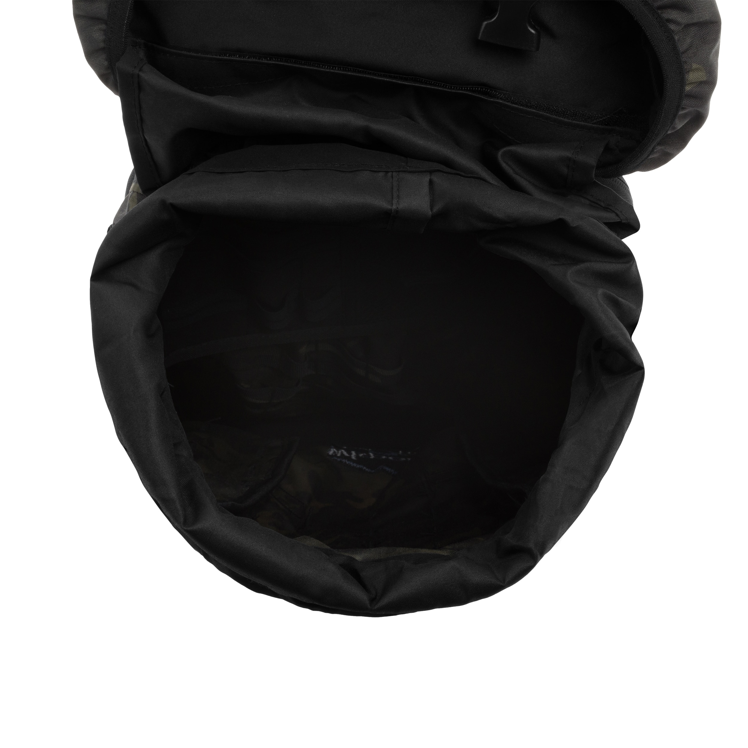 Wisport SilverFox II hátizsák 40 l MultiCam Black