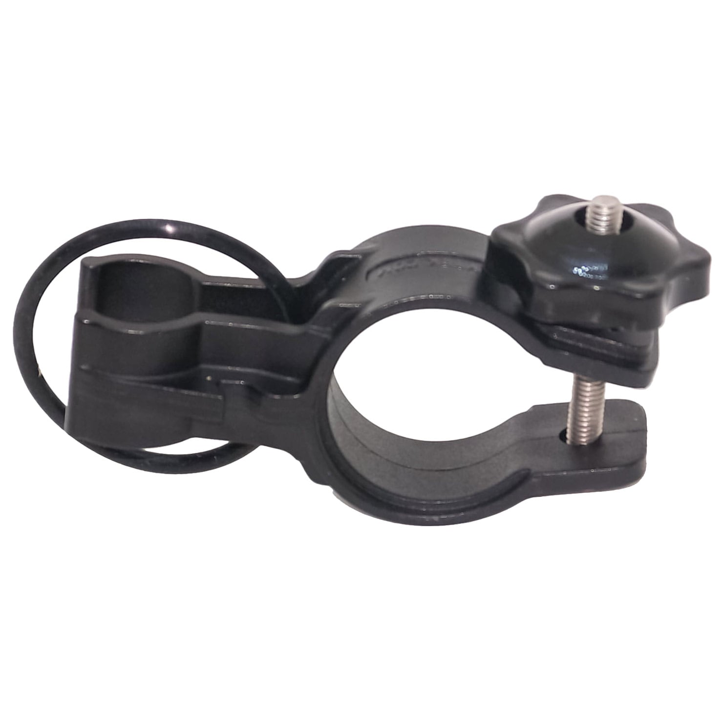 Armytek ABM-01 kerékpár rögzítő