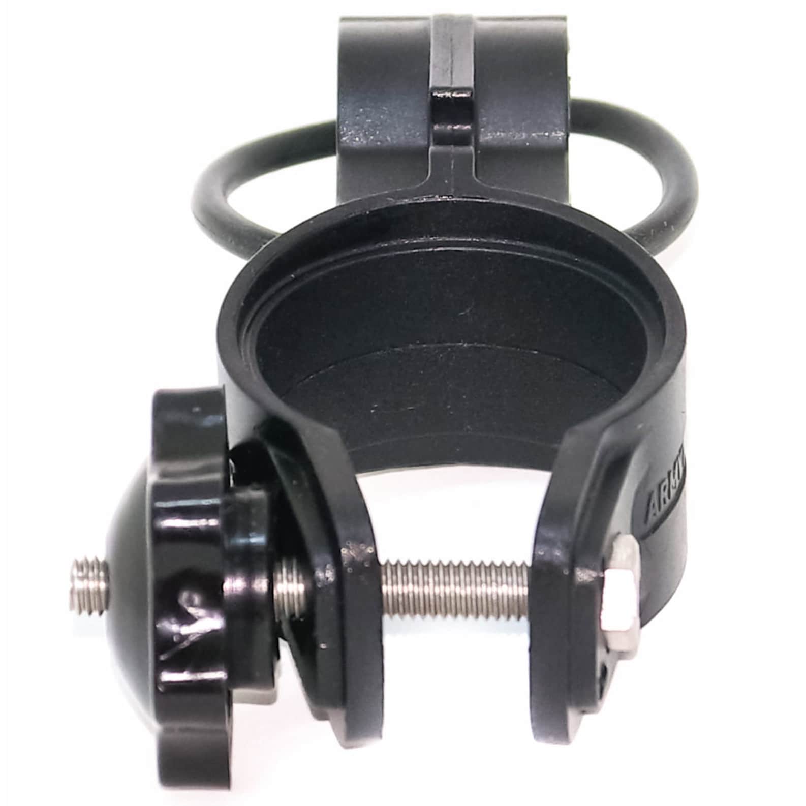 Armytek ABM-01 kerékpár rögzítő