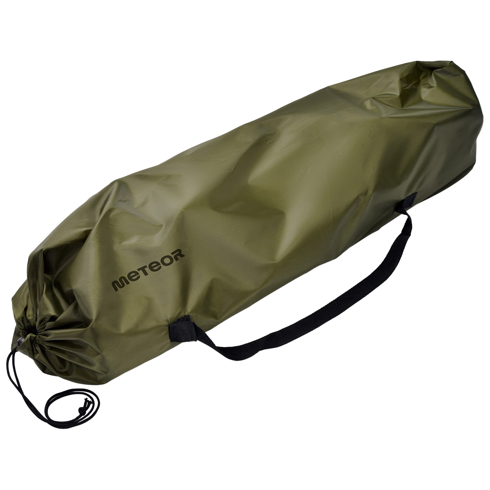 Meteor Coast strandszék - khaki