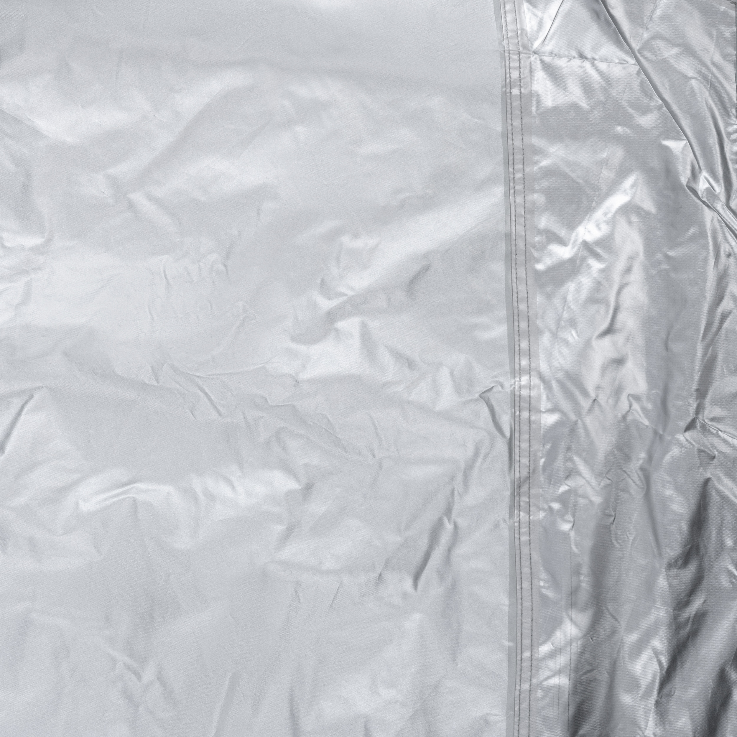 Coleman Shelter Van Connector L elősátor lakóautóhoz