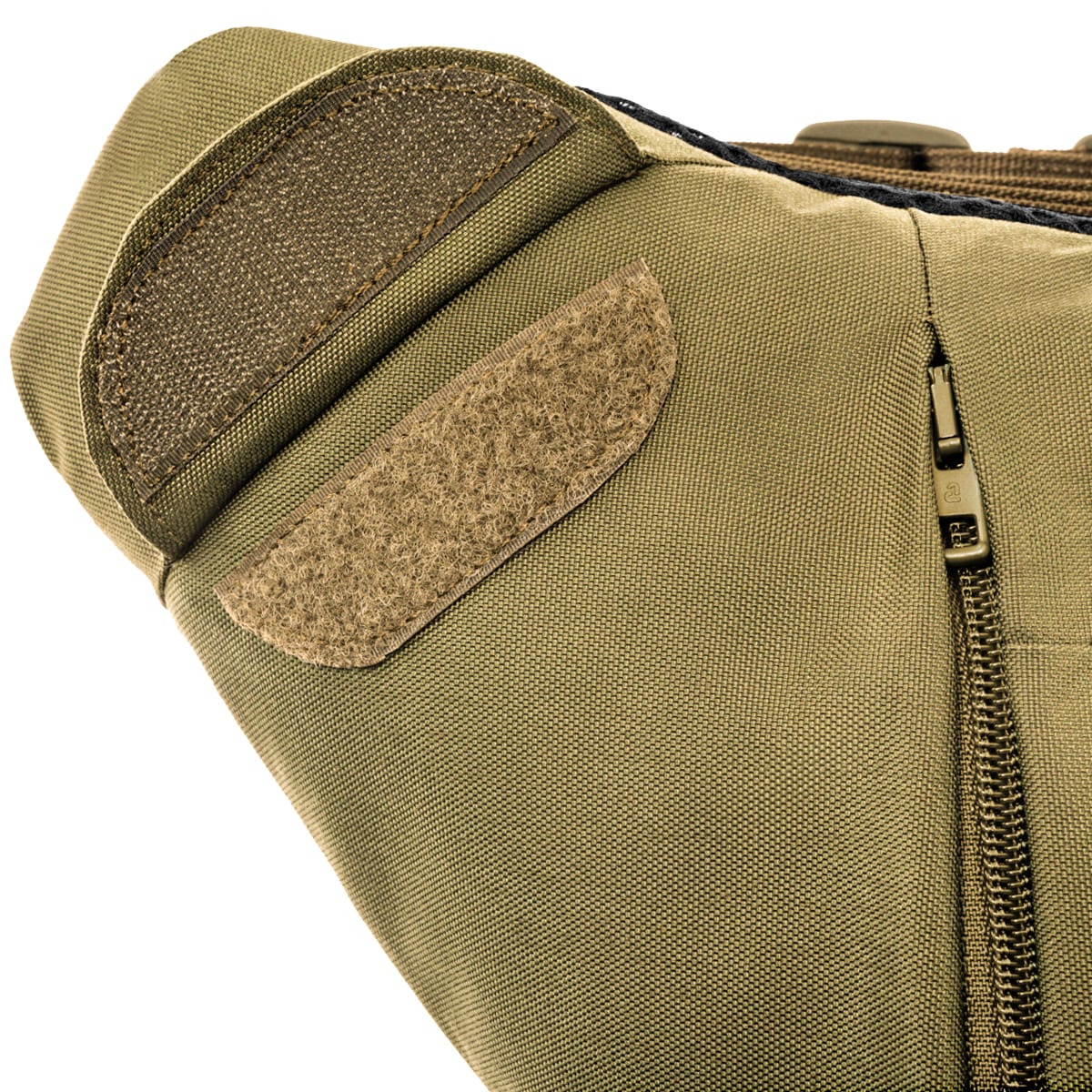 K9 Thorn táska 2 az 1-ben - Coyote