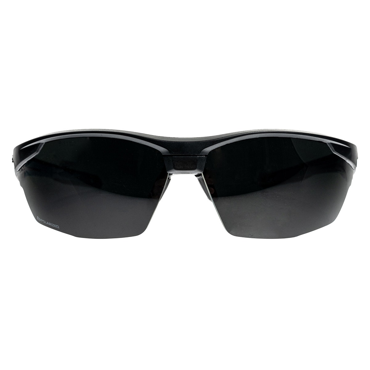 Bolle Tryon taktikai szemüveg - Smoke Polarized