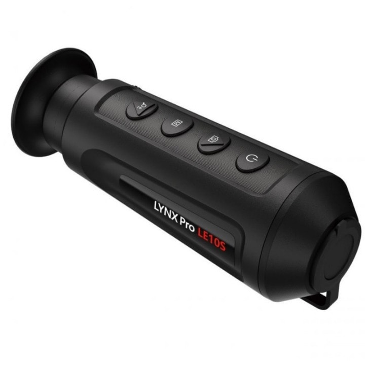 Hikvision Hikmicro Lynx Pro LE10S hőkamera