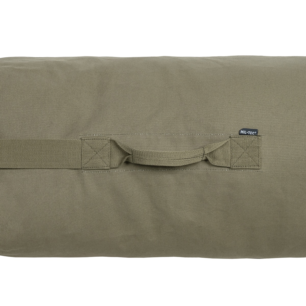 Mil-Tec US tengerészzsák 170 l - olive