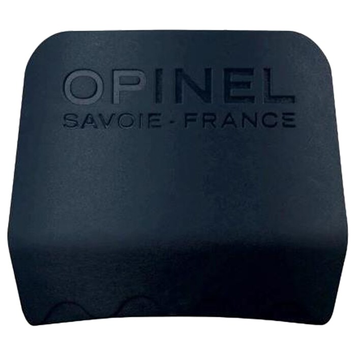 Opinel Le Petit Chef konyhai készlet gyerekeknek - Blue