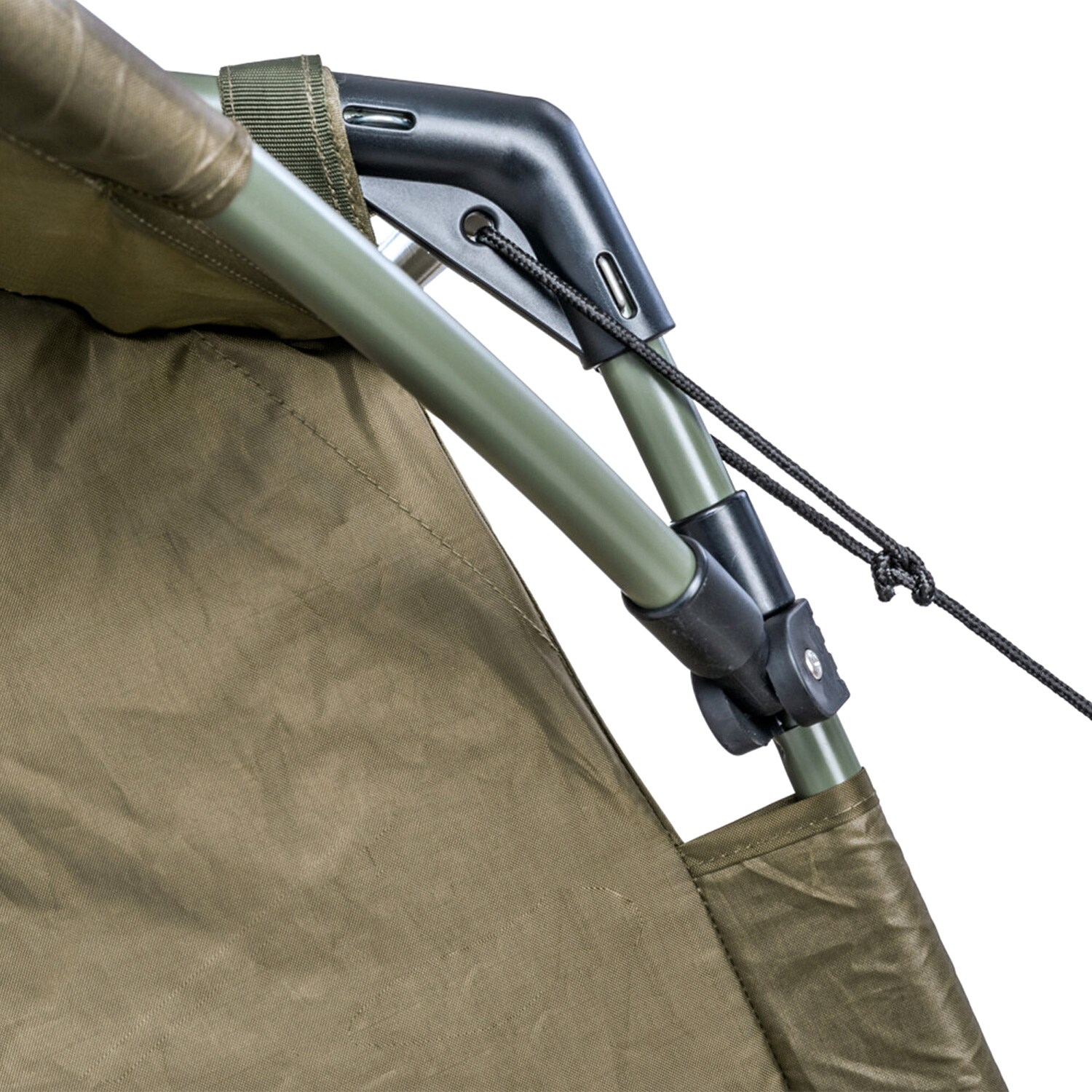 Mivardi Shelter Base Station MK2 sátor