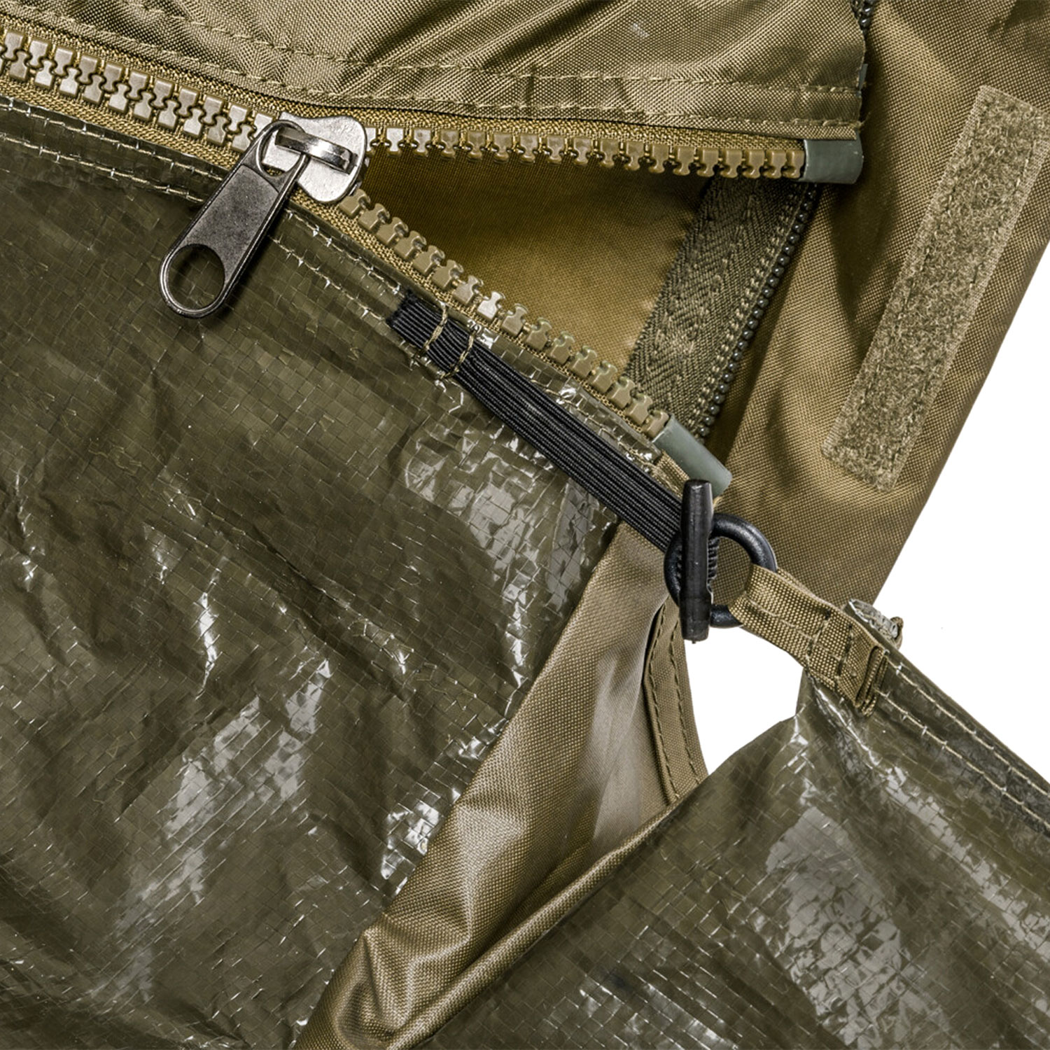 Mivardi Shelter Base Station MK2 sátor