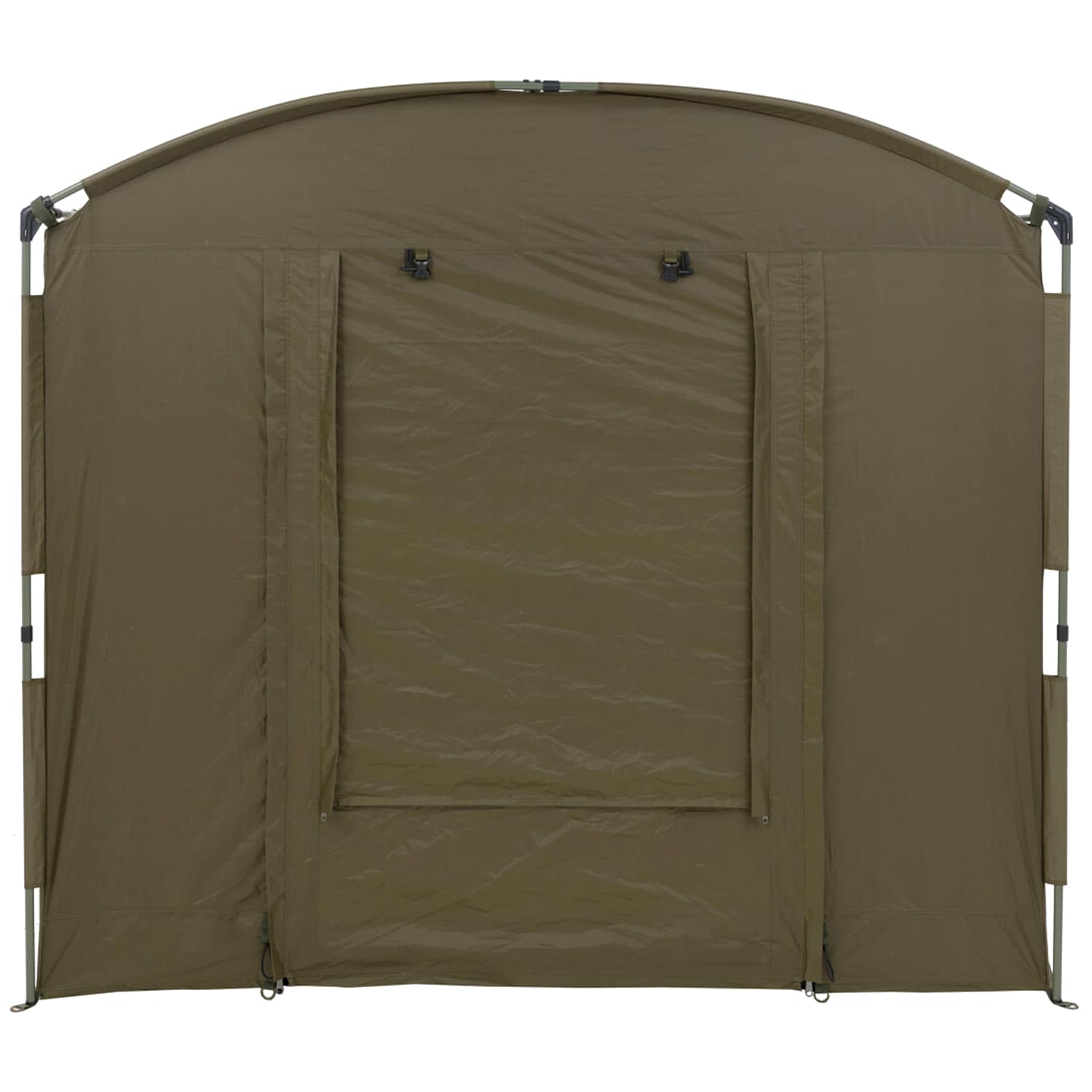 Mivardi Shelter Base Station MK2 sátor