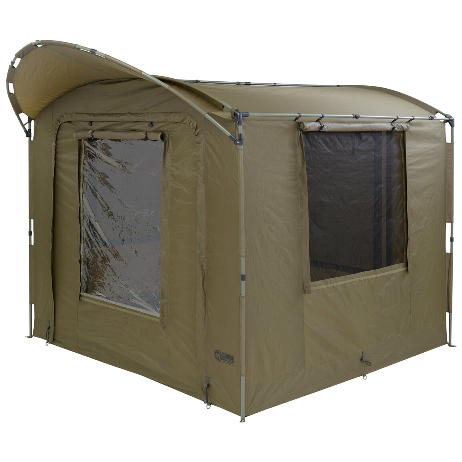 Mivardi Shelter Base Station MK2 sátor