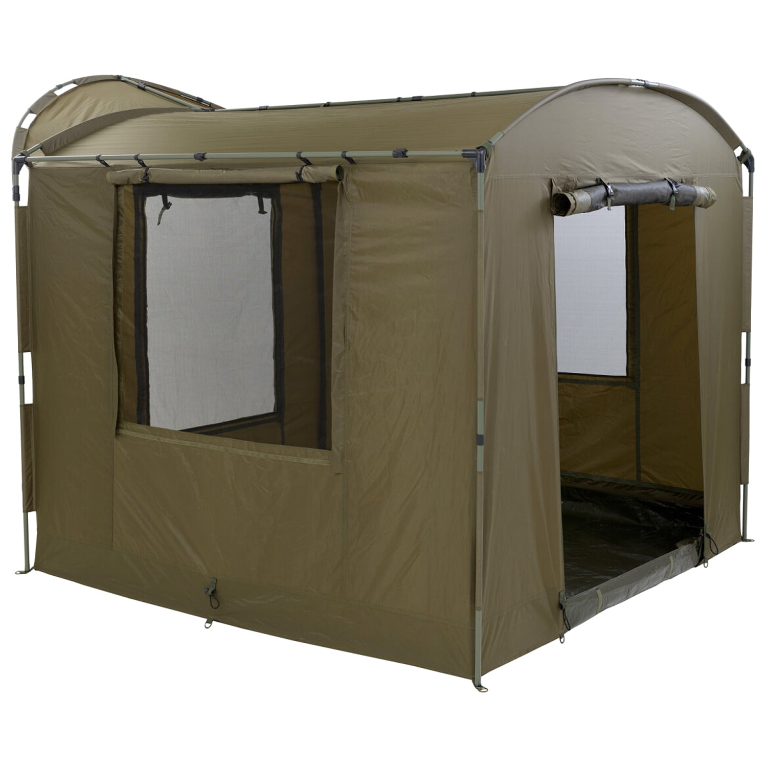 Mivardi Shelter Base Station MK2 sátor