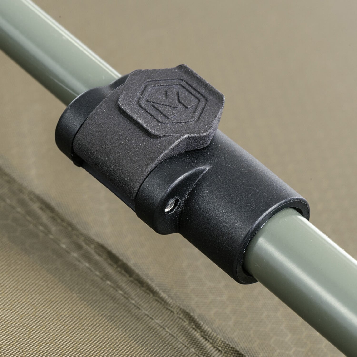 Mivardi Bivvy Entrix XL 1-2 személyes sátor