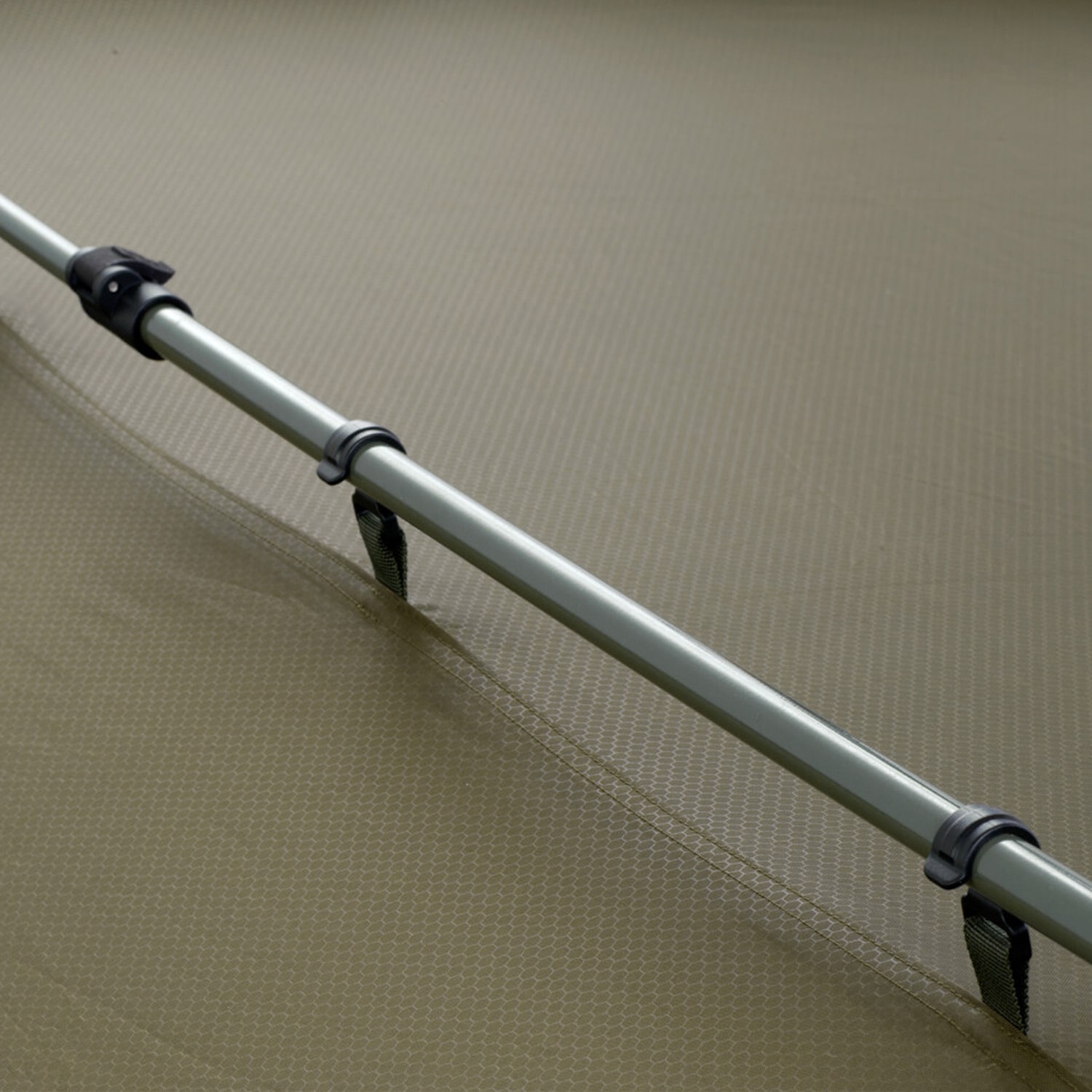 Mivardi Bivvy Entrix XL 1-2 személyes sátor