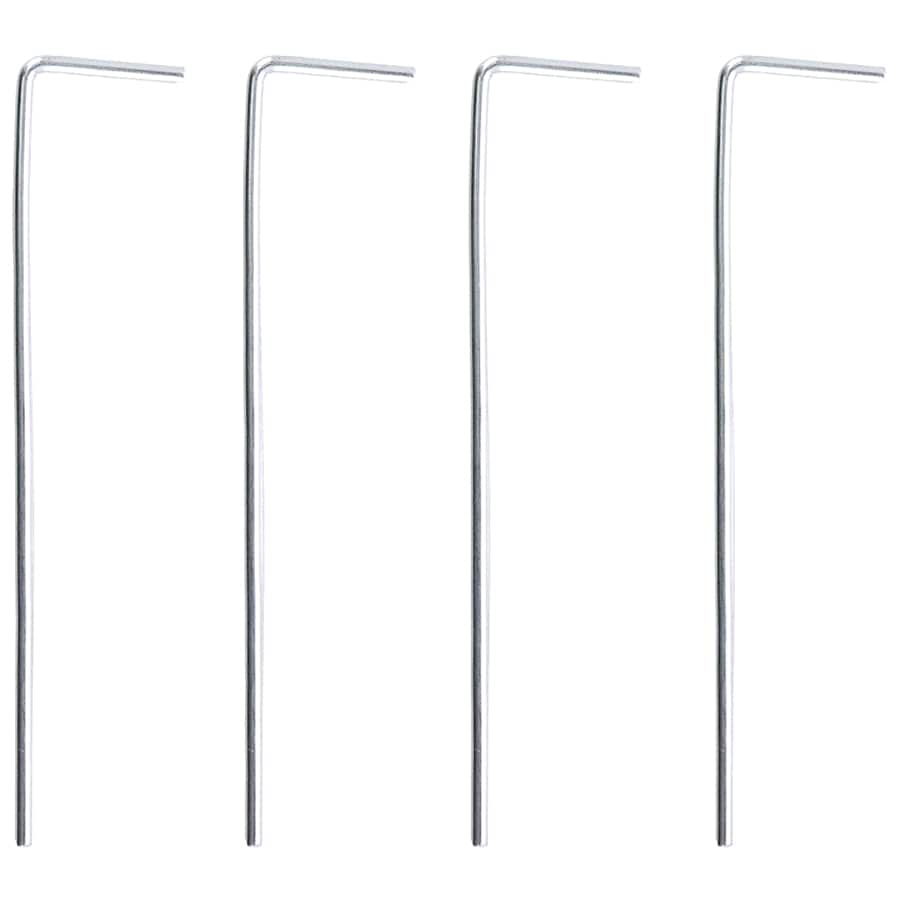 Nils Camp NC8030 strandsátor - Kék