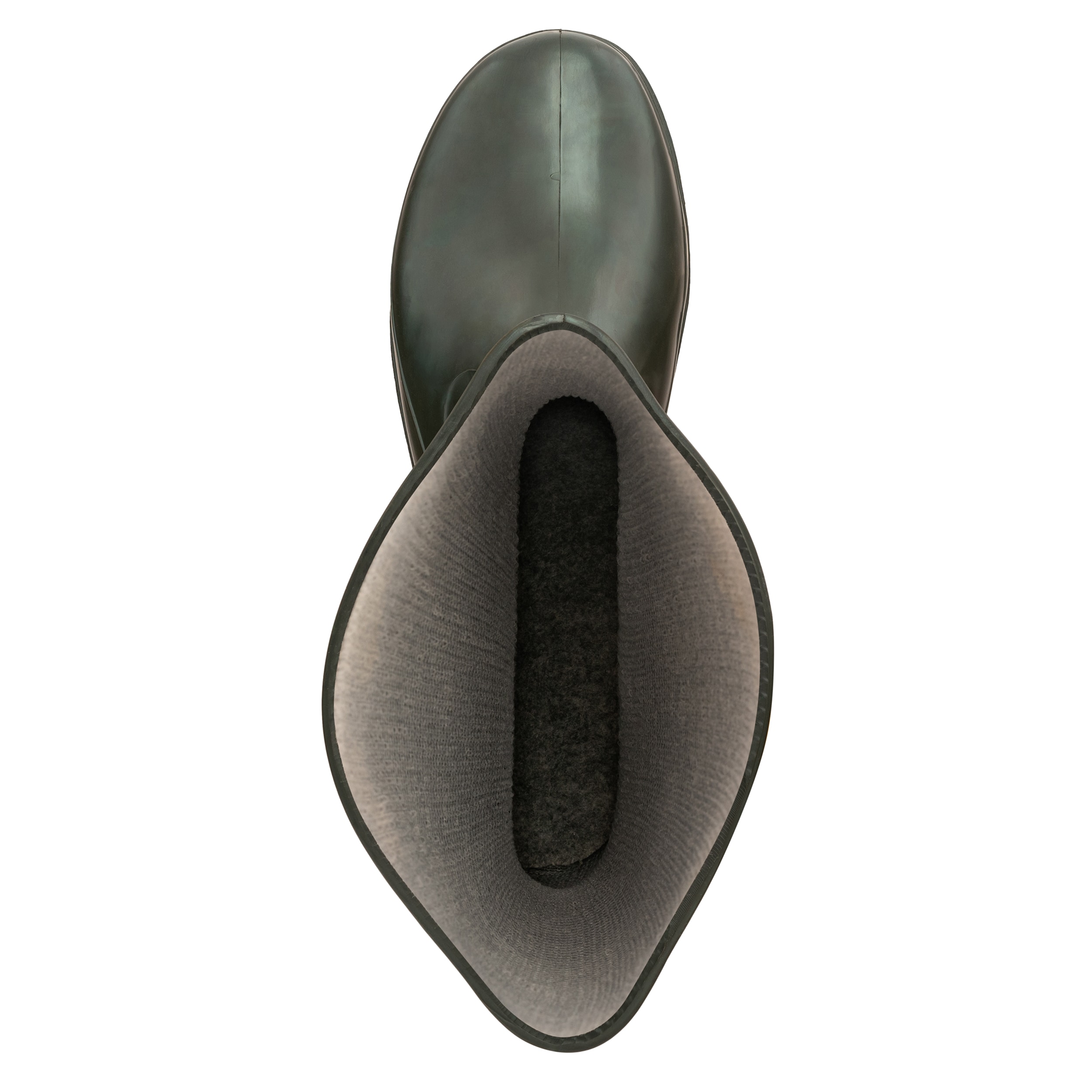 Lemigo Iga 935 női gumicsizma - Zöld