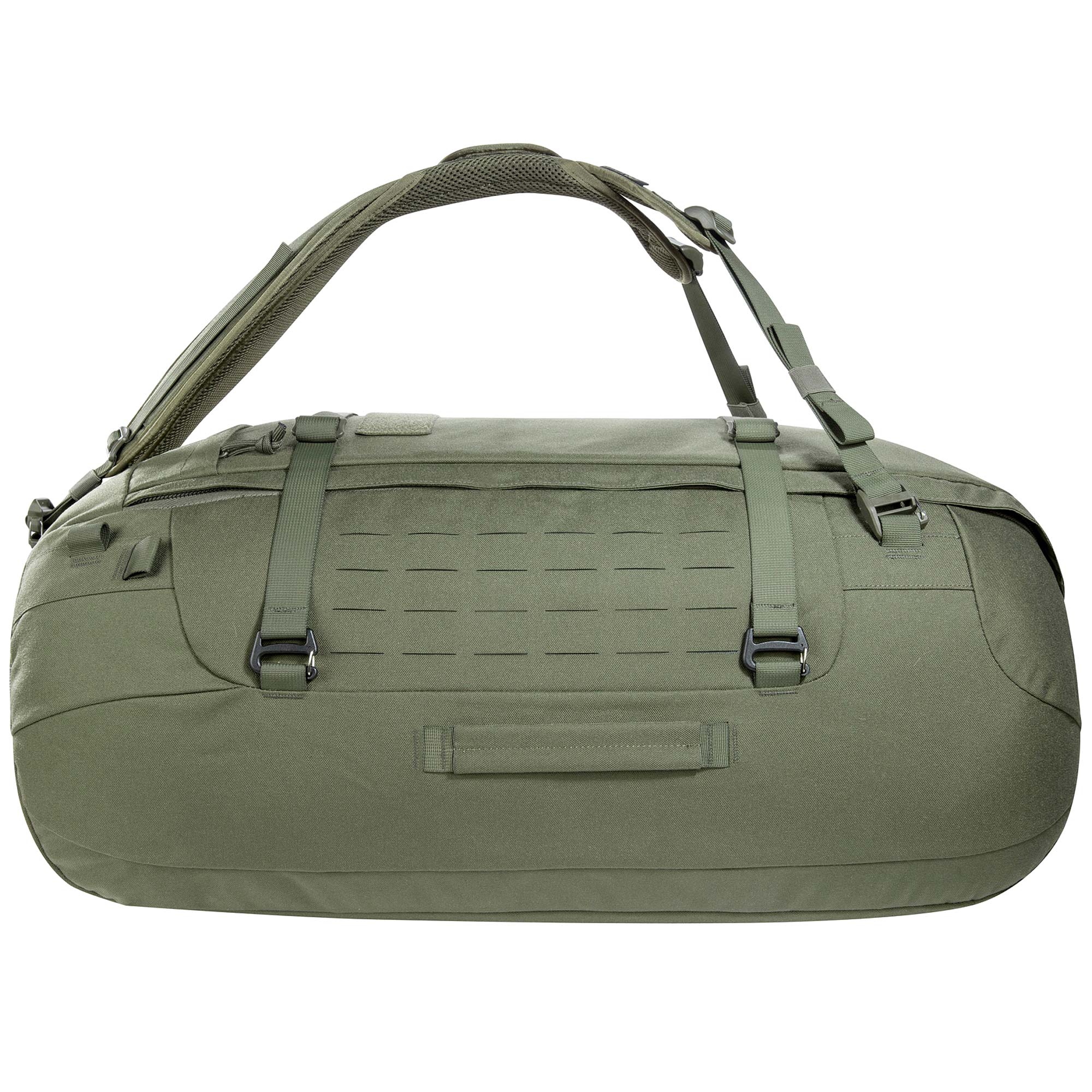 Tasmanian Tiger Duffle Bag táska 65 l - Olive