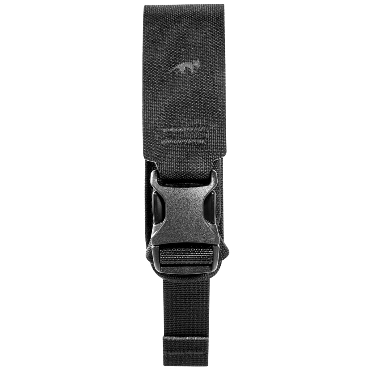 Tasmanian Tiger Tool Pocket MKII XS tok - Black