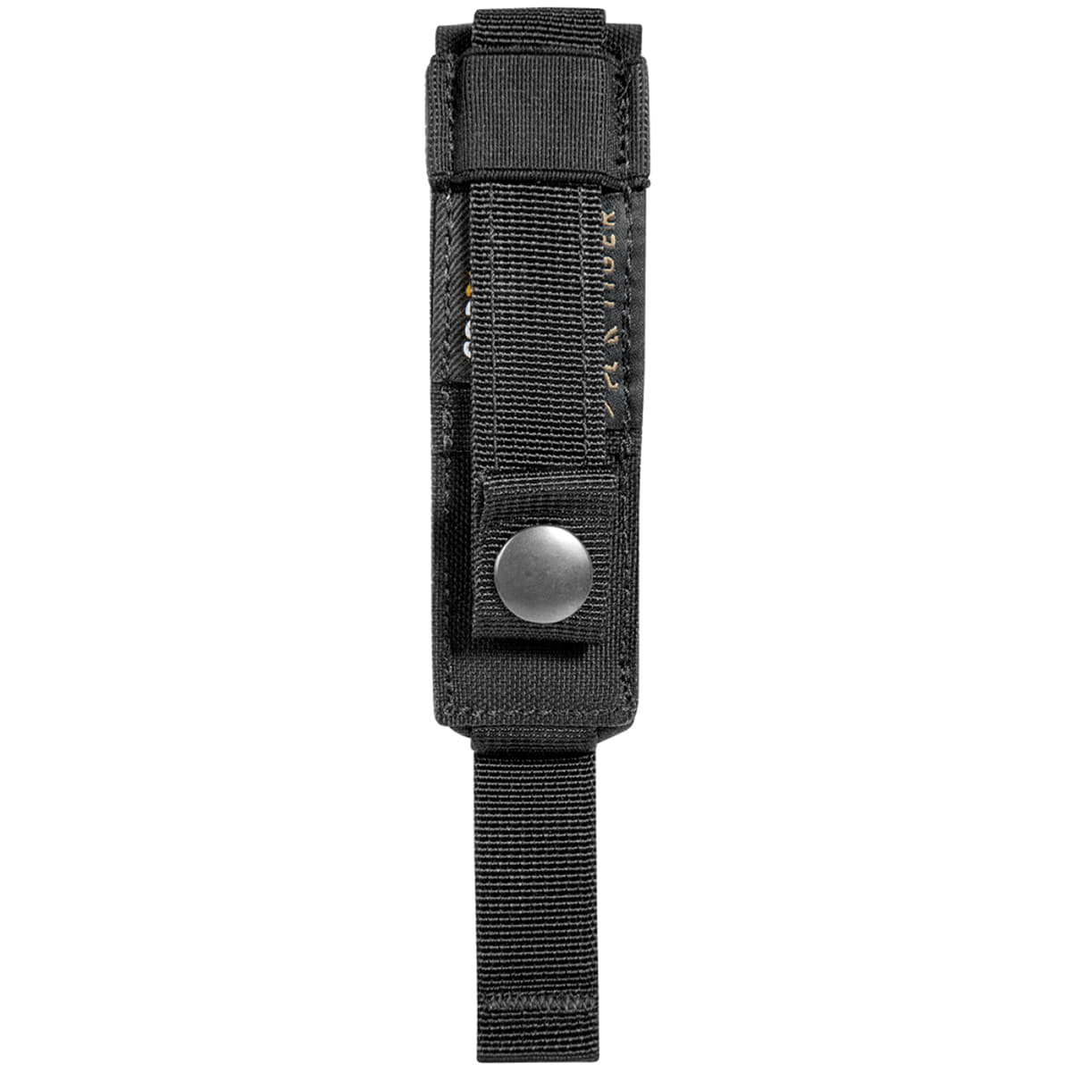 Tasmanian Tiger Tool Pocket MKII XS tok - Black