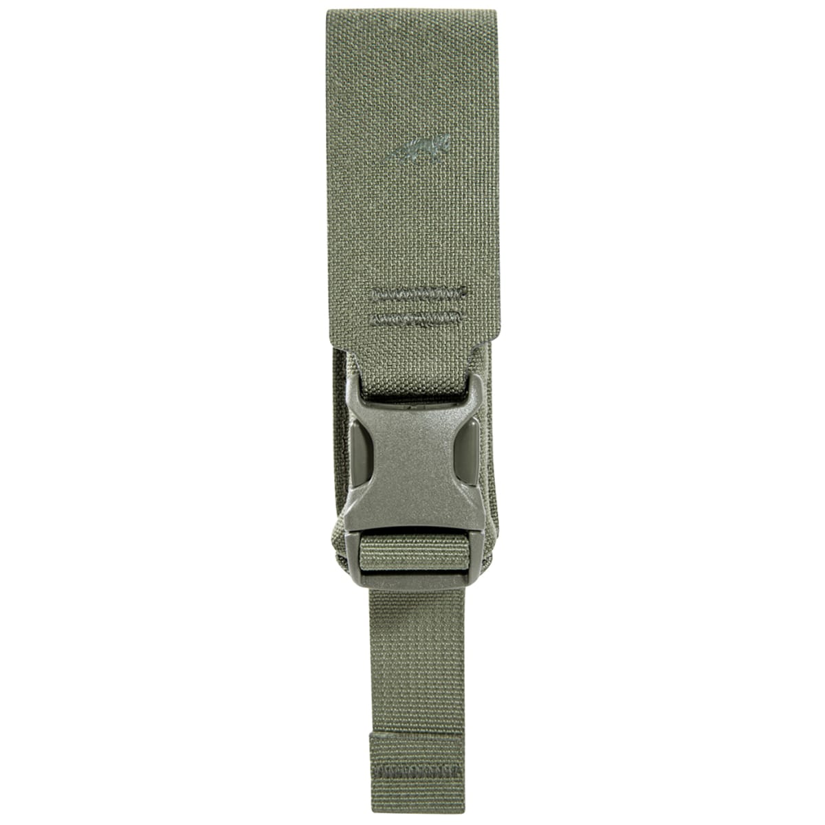 Tasmanian Tiger Tool Pocket MKII XS tok - Olive