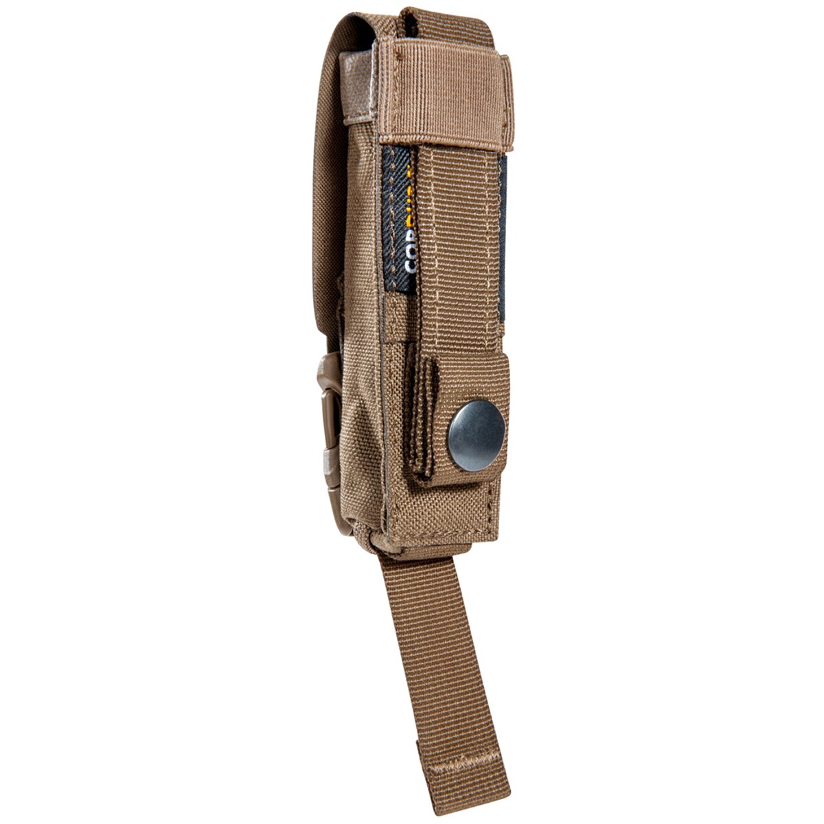 Tasmanian Tiger Tool Pocket MKII XS táska - Coyote barna