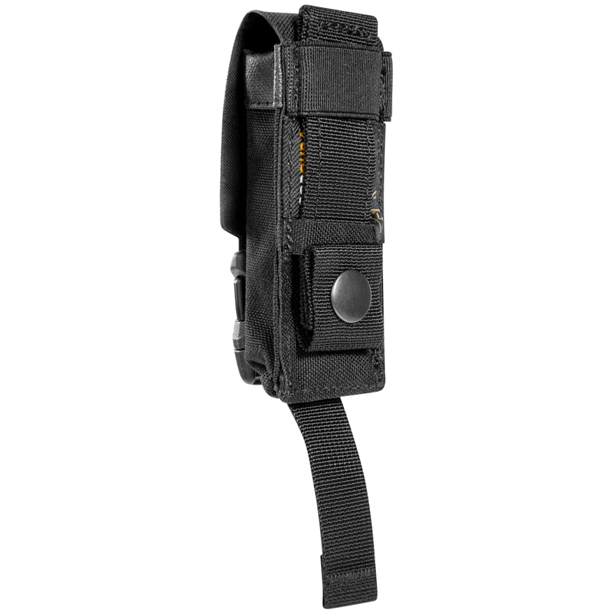 Tasmanian Tiger Tool Pocket MKII S tok - Black