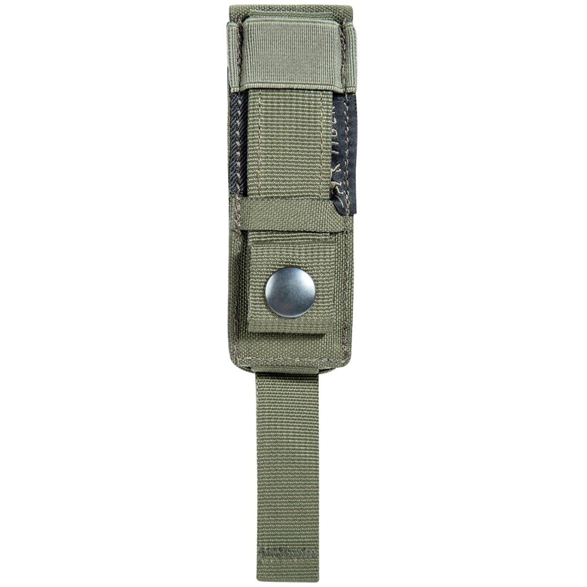 Tasmanian Tiger Tool Pocket MKII S tok - Olive