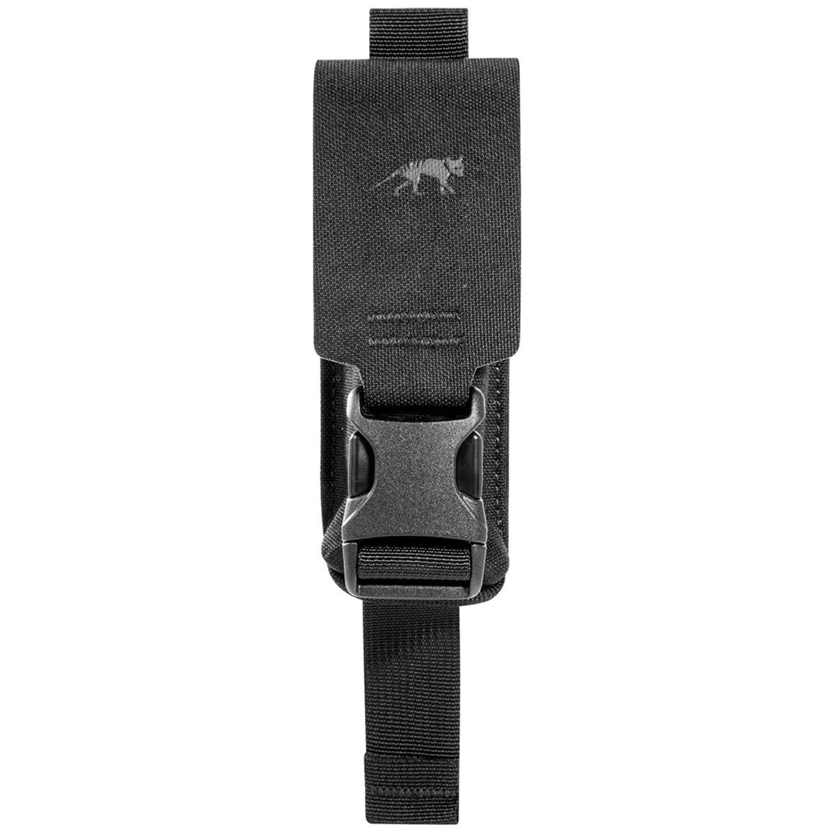 Tasmanian Tiger Tool Pocket MKII M tok - Black