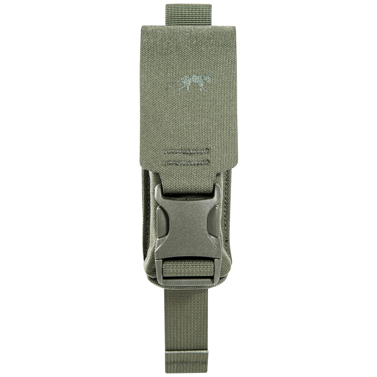 Tasmanian Tiger Tool Pocket MKII M tok - Olive