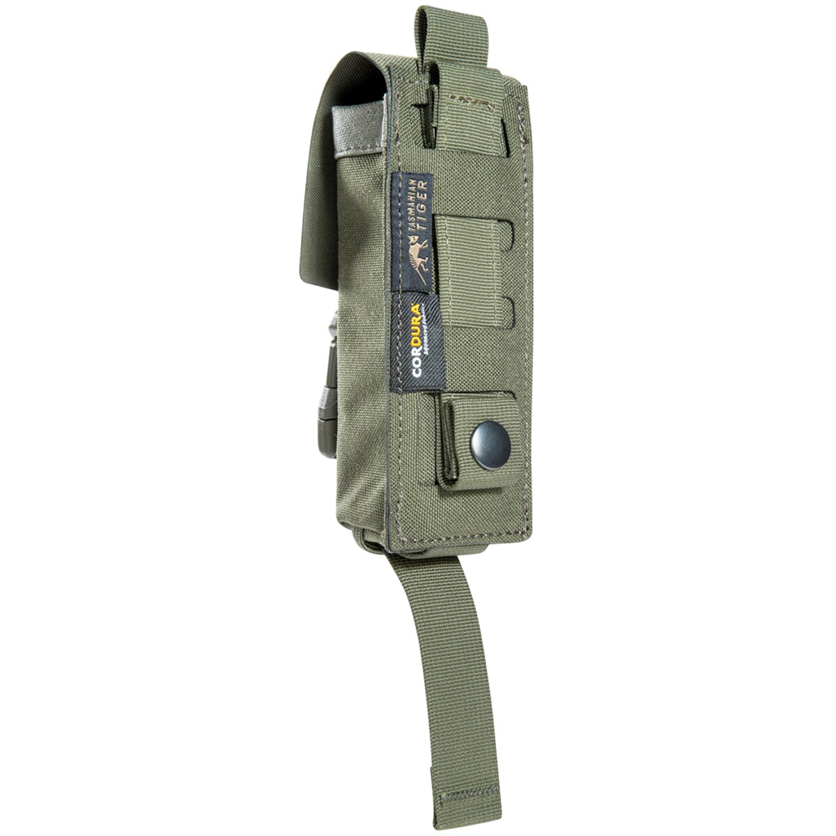Tasmanian Tiger Tool Pocket MKII L tok - Olive