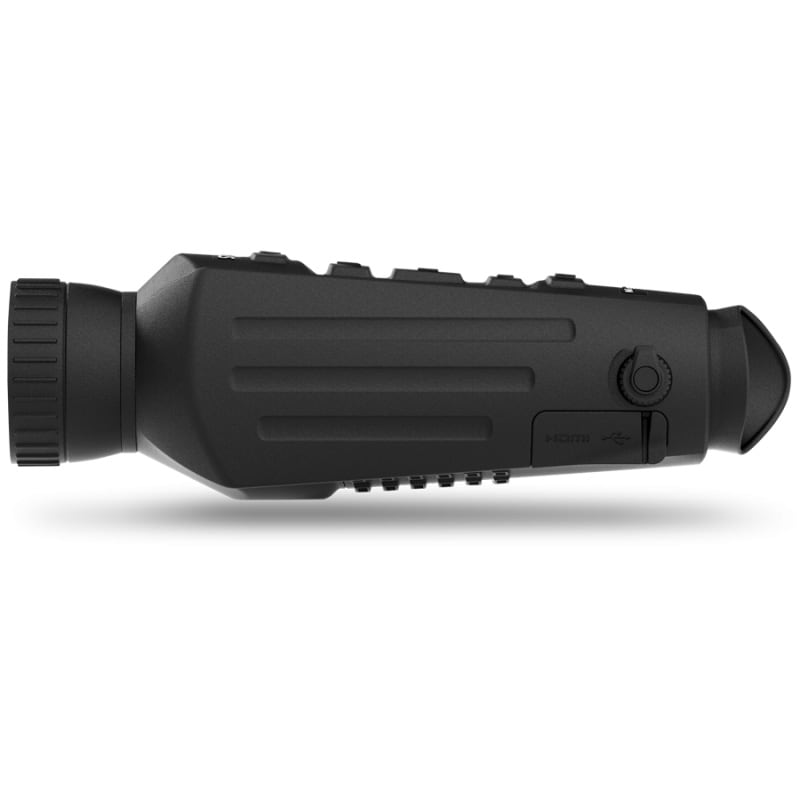 Steiner Nighthunter H35 hőkamerás monokulár