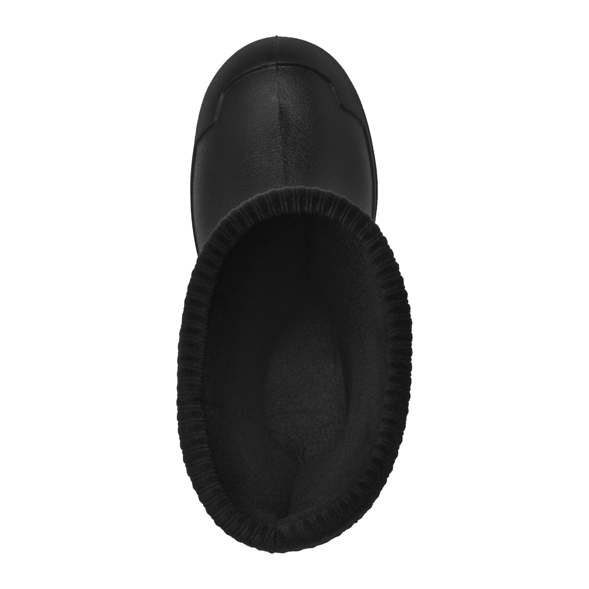 Dry Walker Strong Truck gumicsizma - Black