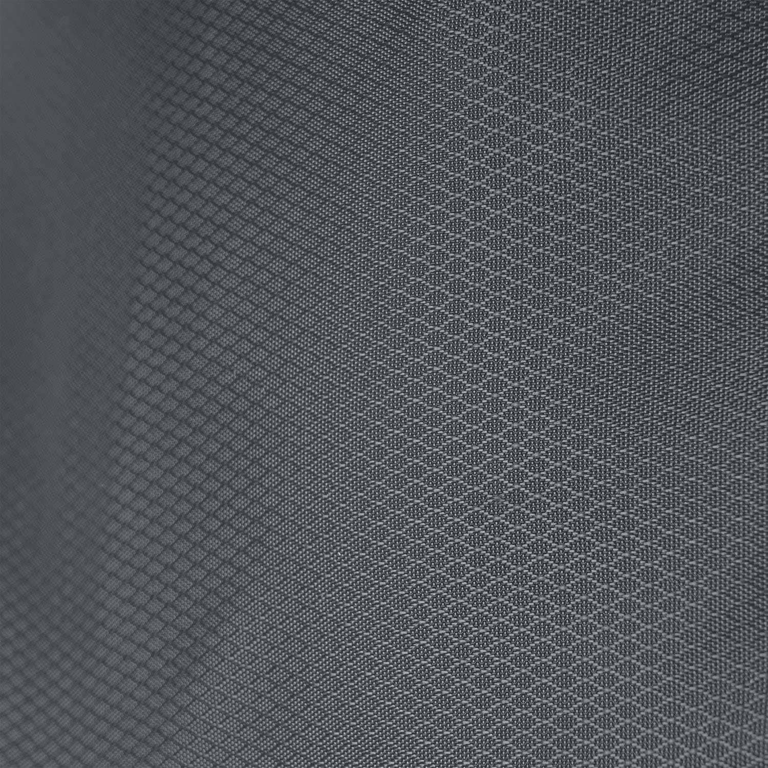 Highlander Outdoor Ben Nevis hátizsák 52 l - Grey