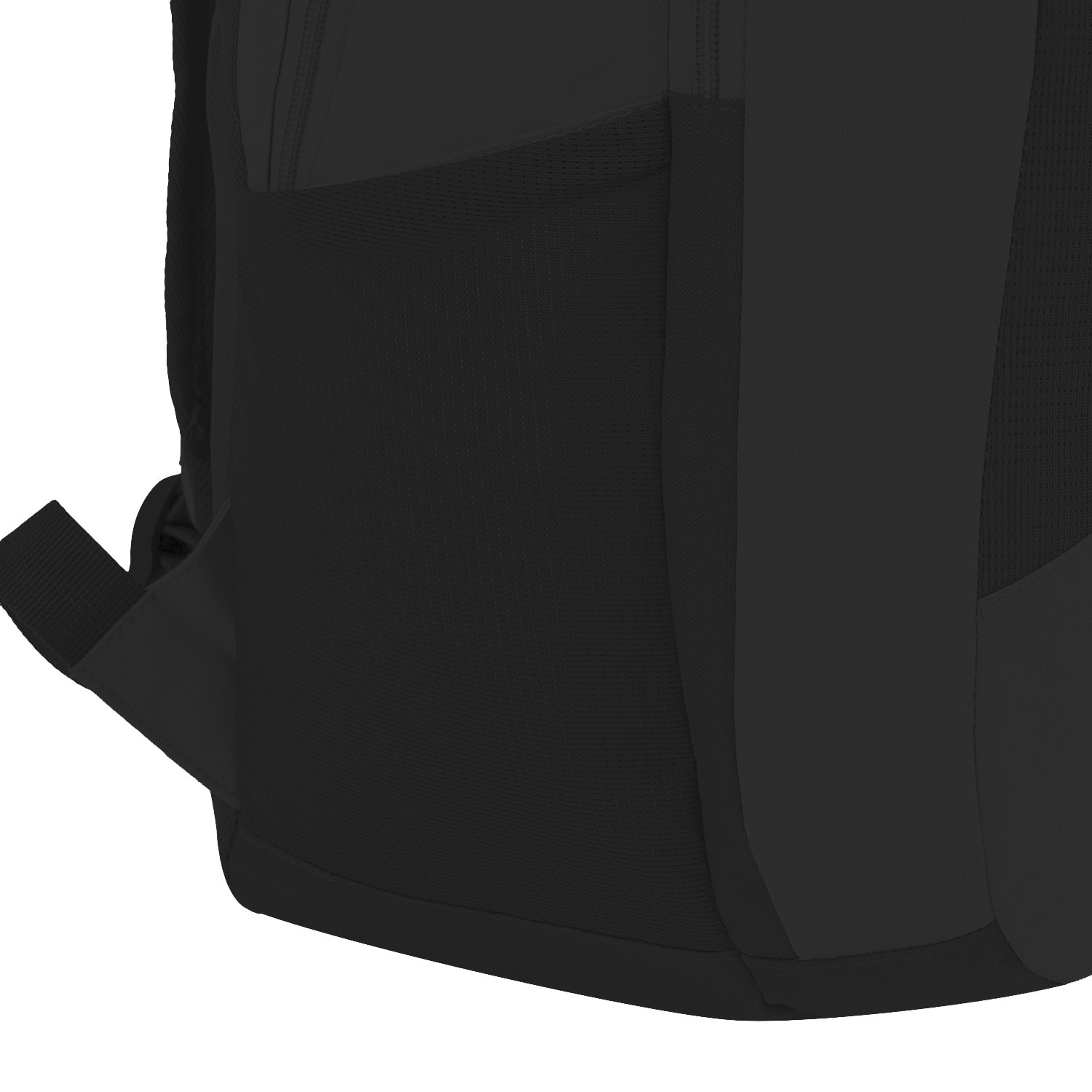 Highlander Outdoor Arran hátizsák 22 l - Black