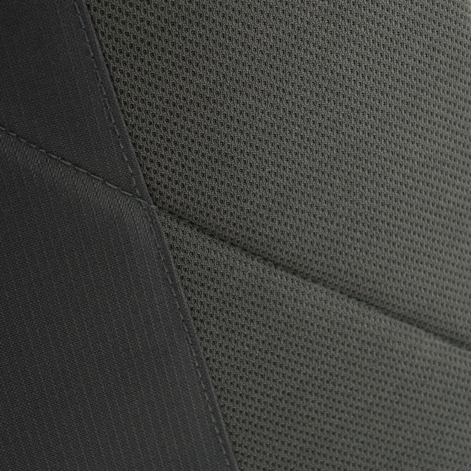 Highlander Outdoor Arran hátizsák 22 l - Bark/Dark Grey