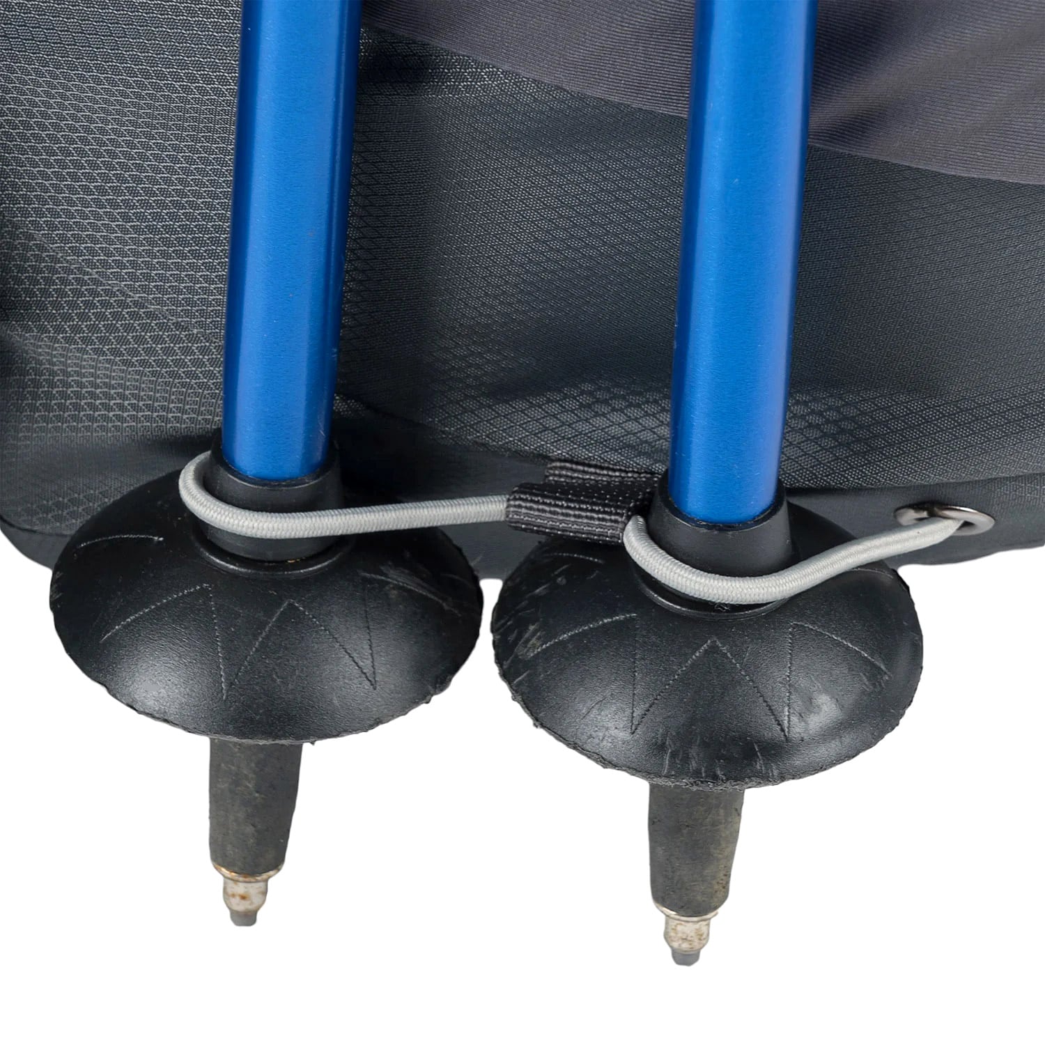 Highlander Outdoor Ben Nevis hátizsák 65 l - Grey