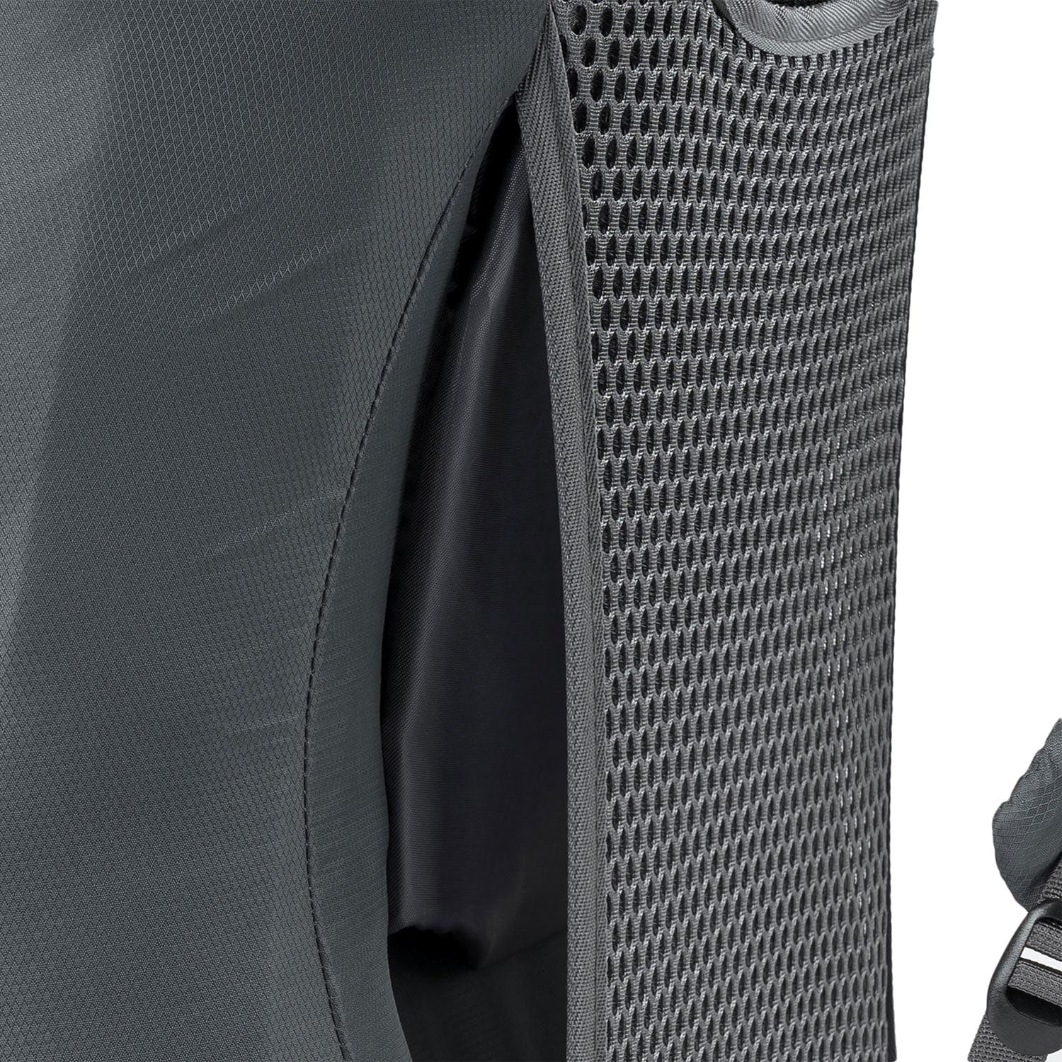 Highlander Outdoor Ben Nevis hátizsák 65 l - Grey